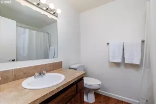 9124 SW Wilshire St, Portland, OR 97225 - Photo 29