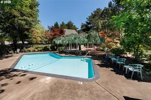 9124 SW Wilshire St, Portland, OR 97225 - Photo 29
