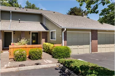 9124 SW Wilshire St, Portland, OR 97225 - Photo 1