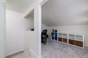 9124 SW Wilshire St, Portland, OR 97225 - Photo 15