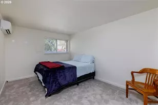 9124 SW Wilshire St, Portland, OR 97225 - Photo 19