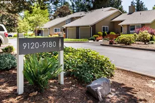 9124 SW Wilshire St, Portland, OR 97225 - Photo 37