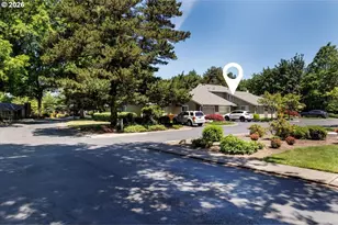 9124 SW Wilshire St, Portland, OR 97225 - Photo 5