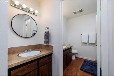 9124 SW Wilshire St, Portland, OR 97225 - Photo 21