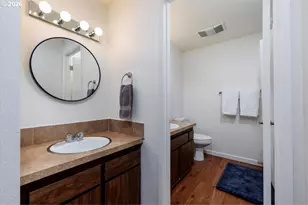 9124 SW Wilshire St, Portland, OR 97225 - Photo 21