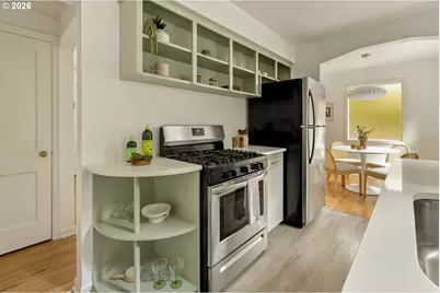 4752 SE 34th Ave, Portland, OR 97202 - Photo 17