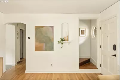 4752 SE 34th Ave, Portland, OR 97202 - Photo 11