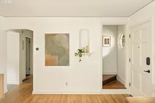 4752 SE 34th Ave, Portland, OR 97202 - Photo 11