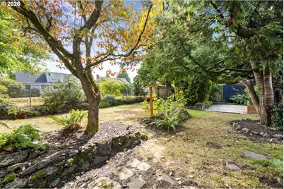 4752 SE 34th Ave, Portland, OR 97202 - Photo 41