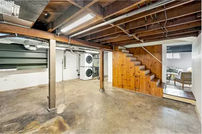 4752 SE 34th Ave, Portland, OR 97202 - Photo 33