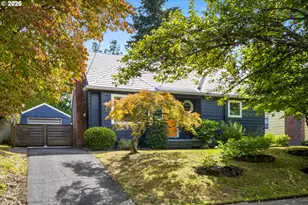 4752 SE 34th Ave, Portland, OR 97202 - Photo 3