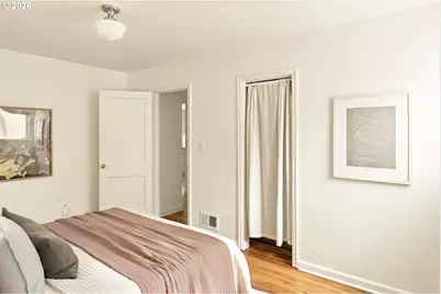 4752 SE 34th Ave, Portland, OR 97202 - Photo 21