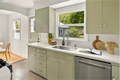 4752 SE 34th Ave, Portland, OR 97202 - Photo 15