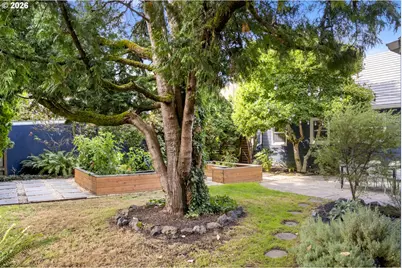 4752 SE 34th Ave, Portland, OR 97202 - Photo 37
