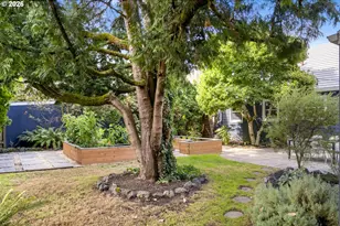 4752 SE 34th Ave, Portland, OR 97202 - Photo 37