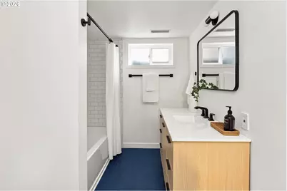 4752 SE 34th Ave, Portland, OR 97202 - Photo 31