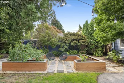 4752 SE 34th Ave, Portland, OR 97202 - Photo 35
