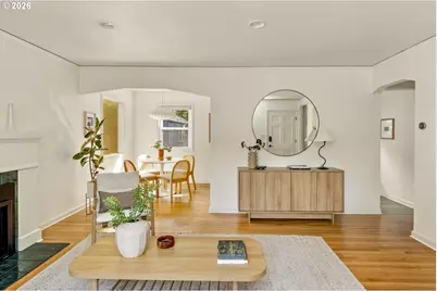 4752 SE 34th Ave, Portland, OR 97202 - Photo 7