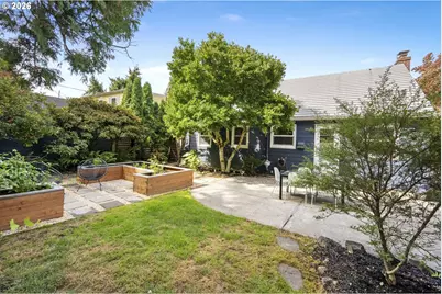 4752 SE 34th Ave, Portland, OR 97202 - Photo 43