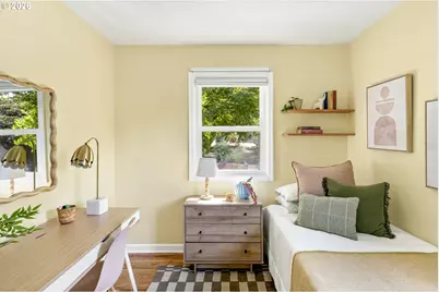 4752 SE 34th Ave, Portland, OR 97202 - Photo 23