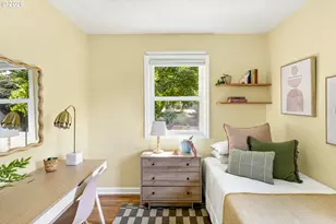 4752 SE 34th Ave, Portland, OR 97202 - Photo 23
