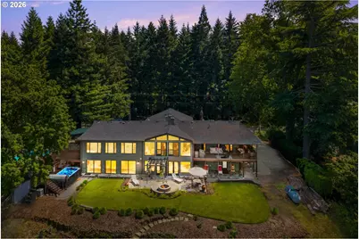 430 NW Riverpark Pl, Canby, OR 97013 - Photo 43