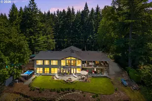 430 NW Riverpark Pl, Canby, OR 97013 - Photo 43