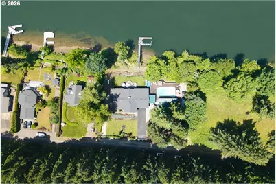430 NW Riverpark Pl, Canby, OR 97013 - Photo 45