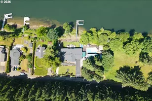 430 NW Riverpark Pl, Canby, OR 97013 - Photo 45