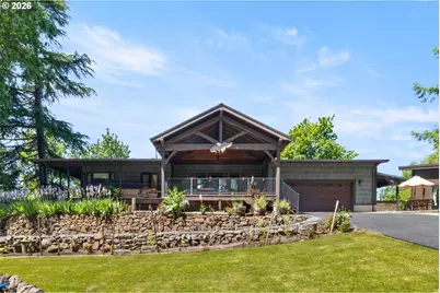 430 NW Riverpark Pl, Canby, OR 97013 - Photo 1