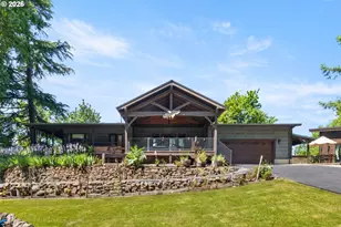 430 NW Riverpark Pl, Canby, OR 97013 - Photo 1