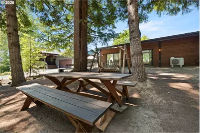 430 NW Riverpark Pl, Canby, OR 97013 - Photo 37