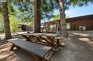 430 NW Riverpark Pl, Canby, OR 97013 - Photo 37