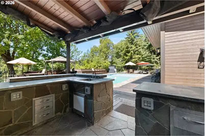 430 NW Riverpark Pl, Canby, OR 97013 - Photo 39