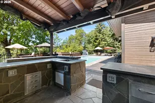 430 NW Riverpark Pl, Canby, OR 97013 - Photo 39
