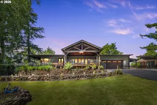 430 NW Riverpark Pl, Canby, OR 97013 - Photo 43