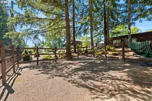 430 NW Riverpark Pl, Canby, OR 97013 - Photo 37
