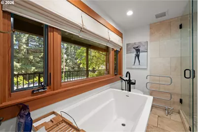430 NW Riverpark Pl, Canby, OR 97013 - Photo 13