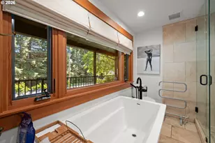 430 NW Riverpark Pl, Canby, OR 97013 - Photo 13