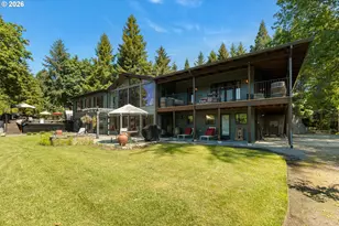 430 NW Riverpark Pl, Canby, OR 97013 - Photo 35