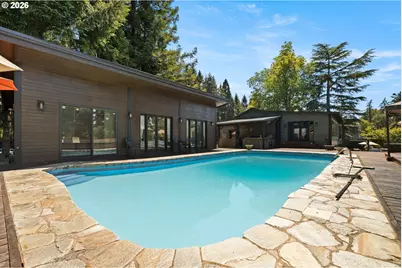 430 NW Riverpark Pl, Canby, OR 97013 - Photo 39