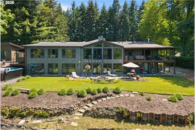 430 NW Riverpark Pl, Canby, OR 97013 - Photo 3