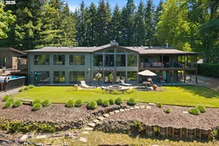 430 NW Riverpark Pl, Canby, OR 97013 - Photo 3