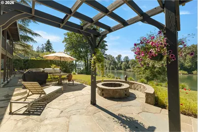 430 NW Riverpark Pl, Canby, OR 97013 - Photo 31