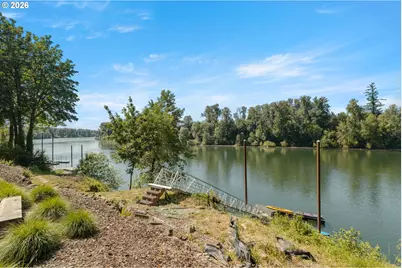 430 NW Riverpark Pl, Canby, OR 97013 - Photo 33