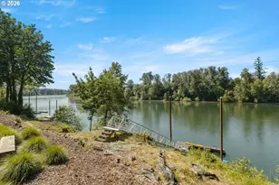 430 NW Riverpark Pl, Canby, OR 97013 - Photo 33