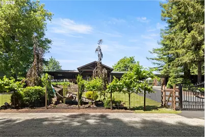 430 NW Riverpark Pl, Canby, OR 97013 - Photo 3