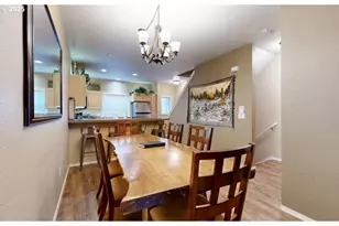 88090 E Outback Way, Government Camp, OR 97028 - Photo 7