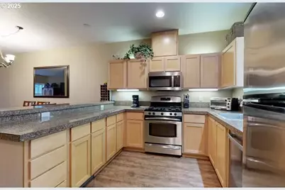 88090 E Outback Way #146, Government Camp, OR 97028 - Photo 9