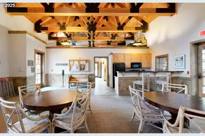 88090 E Outback Way #146, Government Camp, OR 97028 - Photo 21